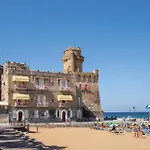 Awesome Apartment In Ogliastro Marina With Wifi