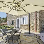 Awesome Apartment In Ogliastro Marina With Wifi