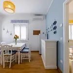 L07 Casa Stella Marina