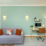 Casa Dedalus