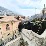 Francesca'S House
