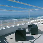 Palomera Luxury Apartment Sul Mare