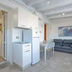 Casa Athena - Goelba