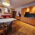 Casa Caribe Livigno