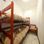 Hostdomus - Le Meridienne