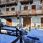 Hostdomus - Le Meridienne