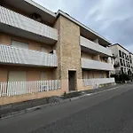 Villa Dora Giardino Appartament