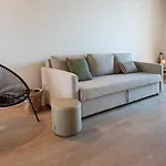 Conero Loft 21 Sirolo