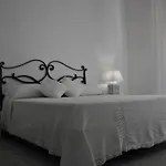Casa Mediterranea