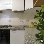Delizioso Mini Appartamento A Soverato