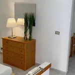 Appartamento Incantevole, Soverato