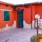 Casa Mamy
