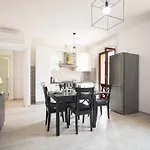 Residenziale Free Parking Wi-F