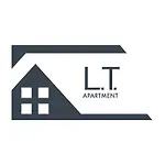 Lt Apartment Tropea
