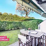 Residence Villa Giulia 5-03 With Pool By Wonderful Italy