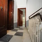 Apartment Olimpia By Interhome