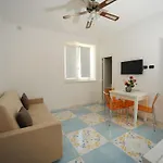 Apartment Mimi By Interhome