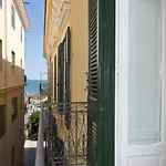 Apartment Lina By Interhome