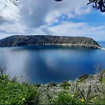 La Casetta Dei Sogni