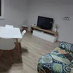 Casa Seamus Briatico
