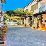 Villa Arco
