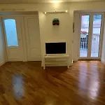 Casa Paride