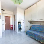 Lecce 21 - Goelba