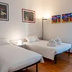 Casa Chantilly - By Relais Di Giada