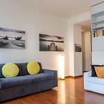 Casa Chantilly - By Relais Di Giada