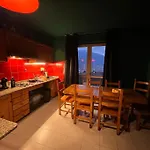 Loft Bella Vista