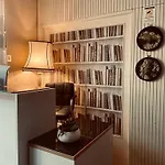 Casa Albergo