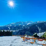 Baita Cianfuran Panorama - Affitti Brevi Italia