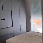 Casa Lela Rimini San Giiuliano