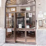 A I R Nacasabella Napoli