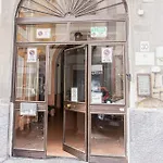 A I R Nacasabella Napoli