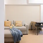 Inn Pisa Rentals - Pisa Tower Flat