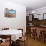 N222 - Numana, Delizioso Bilocale Con Portico