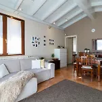 Maison Blanchette - Bgl