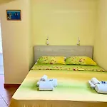 Casa Nicanto - Near The Sea