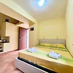 Casa Nicanto - Near The Sea