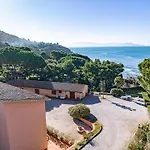 Affitti Brevi Toscana - Al Mare A Bengodi