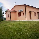 Villa Anna Maria