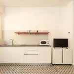 Appartamento The Flat