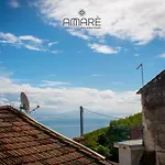 Annare Amalfi Coast
