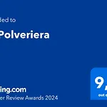 La Polveriera