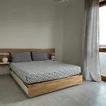 Lara'S Apartment