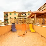 Corso 138 - Sleep & Fly - By Domusextra