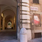 Ducale Home In Piazza Del Popolo A Pesaro