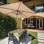 Apartment Karina-2 By Interhome