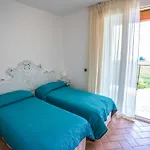 Apartment Karina-2 By Interhome
